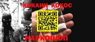 дживик Можга