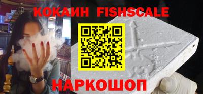 дживик Можга