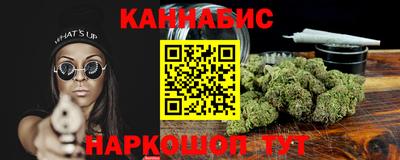дживик Можга
