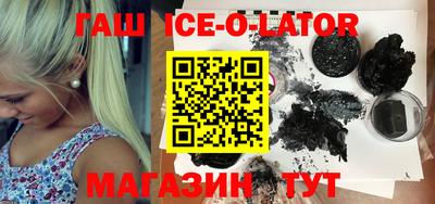 дживик Можга