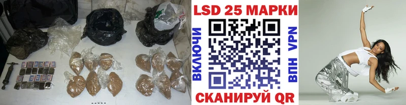 даркнет сайт  Гай  ЛСД экстази кислота 