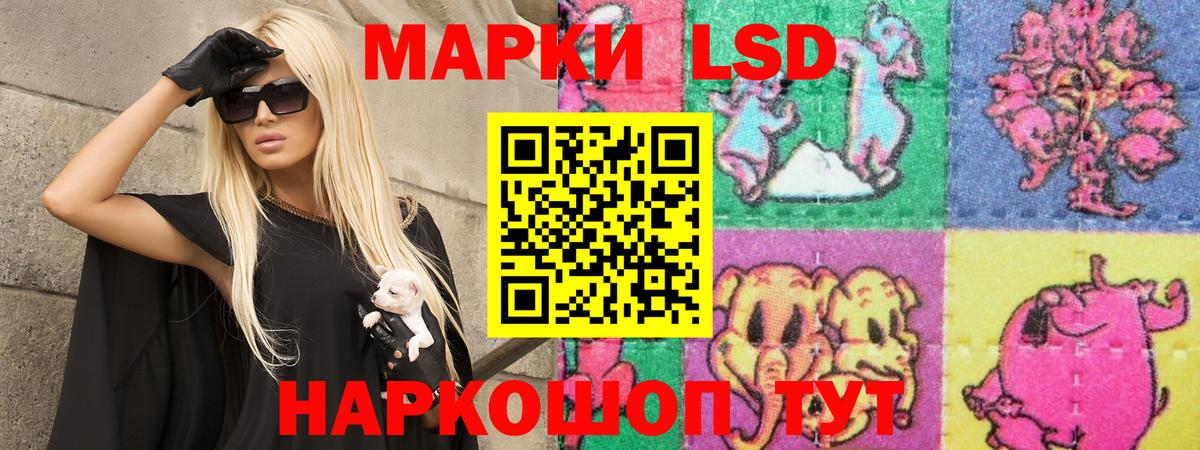 Гай  LSD-25 экстази кислота  Вход с VPN 